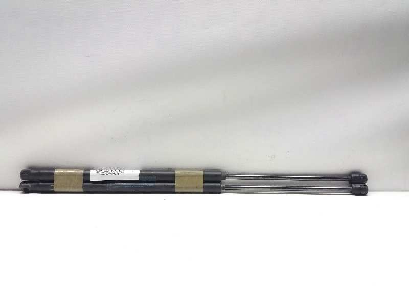 Recambio de amortiguadores maletero / porton para peugeot 1007 dolce referencia OEM IAM   