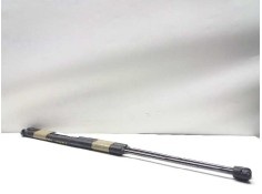 Recambio de amortiguadores maletero / porton para peugeot 1007 dolce referencia OEM IAM    2