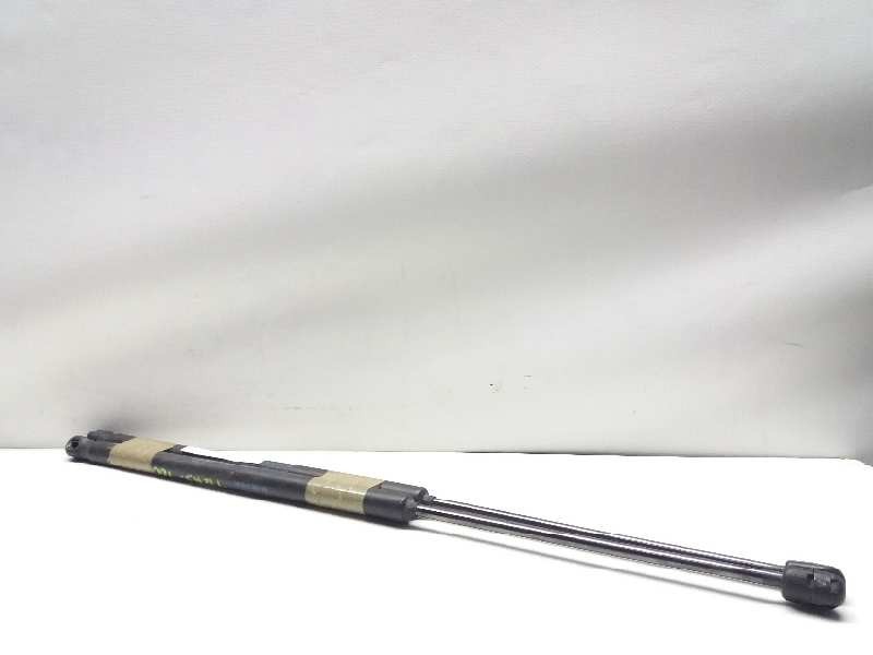 Recambio de amortiguadores maletero / porton para peugeot 1007 dolce referencia OEM IAM   