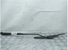 Recambio de brazo limpia delantero derecho para peugeot 1007 dolce referencia OEM IAM   