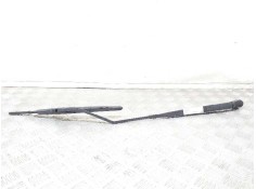 Recambio de brazo limpia delantero derecho para peugeot 1007 dolce referencia OEM IAM    2