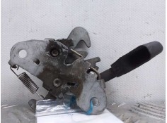 Recambio de cerradura capot para peugeot 1007 dolce referencia OEM IAM    2