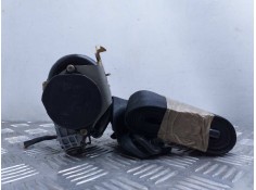 Recambio de cinturon seguridad delantero derecho para peugeot 1007 dolce referencia OEM IAM   