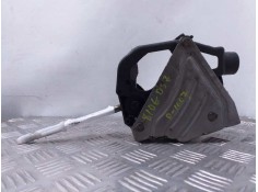 Recambio de palanca cambio para peugeot 1007 dolce referencia OEM IAM    2