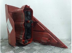 Recambio de piloto trasero derecho para peugeot 1007 dolce referencia OEM IAM    2