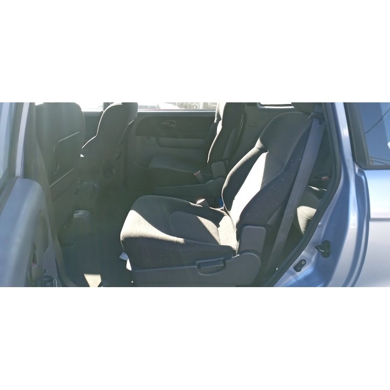 HYUNDAI TRAJET (FO) - imagen 5