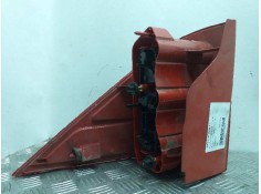 Recambio de piloto trasero izquierdo para peugeot 1007 dolce referencia OEM IAM    2