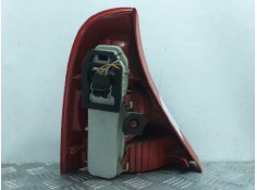 Recambio de piloto trasero derecho para renault clio ii fase ii (b/cb0) authentique referencia OEM IAM    2