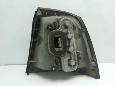 Recambio de piloto trasero izquierdo para opel astra g berlina club referencia OEM IAM    2