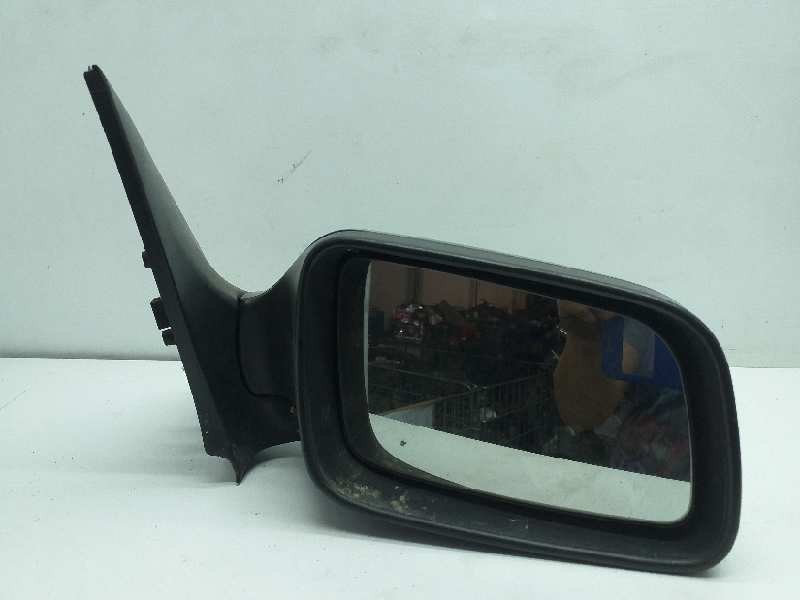 Recambio de retrovisor derecho para opel astra g berlina club referencia OEM IAM   