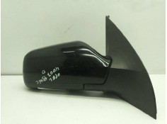 Recambio de retrovisor derecho para opel astra g berlina club referencia OEM IAM    2