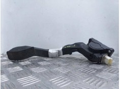 Recambio de pedal acelerador para peugeot 1007 dolce referencia OEM IAM 0280752279 9647135280  2