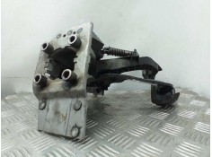 Recambio de pedal freno para peugeot 1007 dolce referencia OEM IAM    2