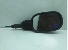 Recambio de retrovisor derecho para ford ka (ccq) básico referencia OEM IAM 97KB17683APYYD9  