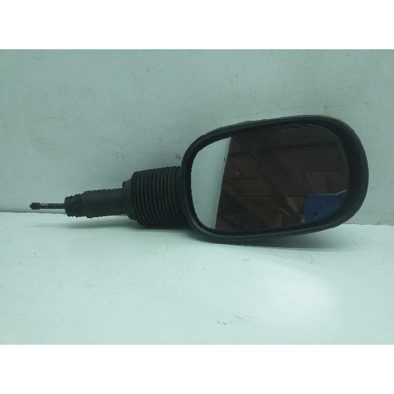 Recambio de retrovisor derecho para ford ka (ccq) básico referencia OEM IAM 97KB17683APYYD9  