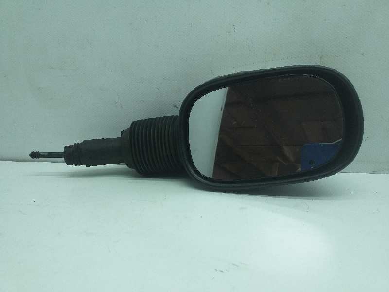 Recambio de retrovisor derecho para ford ka (ccq) básico referencia OEM IAM 97KB17683APYYD9  