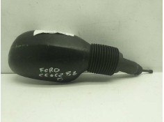 Recambio de retrovisor derecho para ford ka (ccq) básico referencia OEM IAM 97KB17683APYYD9   2