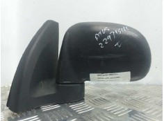 Recambio de retrovisor izquierdo para hyundai atos prime (mx) gls referencia OEM IAM 8761006101CA   2