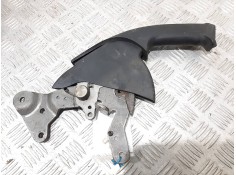 Recambio de palanca freno de mano para honda cr-v (rd8) es referencia OEM IAM 47105S9AA04ZA   2