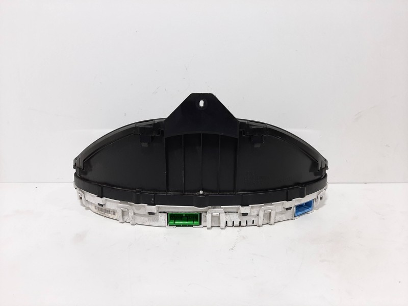 Recambio de cuadro instrumentos para honda cr-v (rd8) es referencia OEM IAM 78100S9AG21  