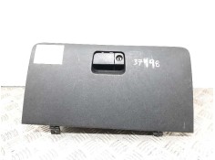 Recambio de guantera para honda cr-v (rd8) es referencia OEM IAM 77500S9AG11ZA  