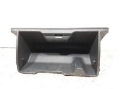 Recambio de guantera para honda cr-v (rd8) es referencia OEM IAM 77500S9AG11ZA   2