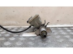 Recambio de bomba freno para renault clio iii emotion referencia OEM IAM
