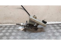 Recambio de bomba freno para renault clio iii emotion referencia OEM IAM    2