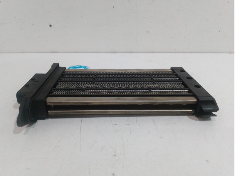 Recambio de resistencia calefaccion para renault clio iii emotion referencia OEM IAM F667211ZC   Recambio de resistencia calefaccion para renault clio iii emotion referencia OEM IAM F667211ZC