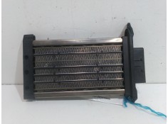 Recambio de resistencia calefaccion para renault clio iii emotion referencia OEM IAM F667211ZC   2