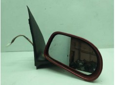 Recambio de retrovisor derecho para fiat bravo (182) jtd 100 sport referencia OEM IAM   
