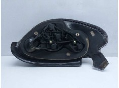 Recambio de piloto trasero derecho para fiat bravo (182) jtd 100 sport referencia OEM IAM    2