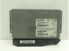 Recambio de centralita motor uce para renault scenic (ja..) 1.9 dci authentique referencia OEM IAM 02600022921 9643926680 