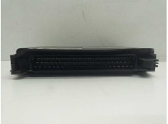 Recambio de centralita motor uce para renault scenic (ja..) 1.9 dci authentique referencia OEM IAM 02600022921 9643926680  2