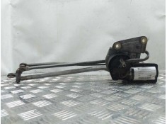 Recambio de motor limpia delantero para peugeot 306 berlina 3/5 puertas (s1) xnd referencia OEM IAM   