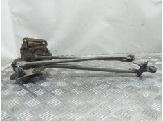 Recambio de motor limpia delantero para peugeot 306 berlina 3/5 puertas (s1) xnd referencia OEM IAM    2