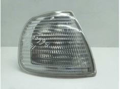 Recambio de piloto delantero derecho para seat cordoba berlina (6k2) clx referencia OEM IAM   