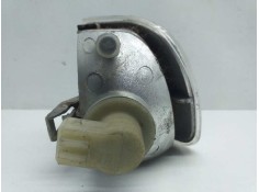 Recambio de piloto delantero derecho para seat cordoba berlina (6k2) clx referencia OEM IAM    2