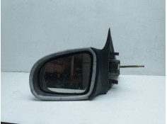 Recambio de retrovisor izquierdo para opel corsa b top (e) referencia OEM IAM
