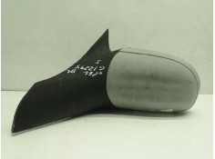Recambio de retrovisor izquierdo para opel corsa b top (e) referencia OEM IAM    2