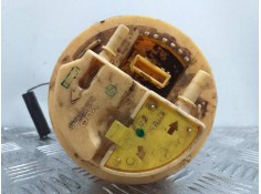 Recambio de aforador para citroën xsara berlina 1.9 td exclusive referencia OEM IAM   