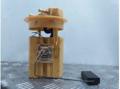 Recambio de aforador para citroën xsara berlina 1.9 td exclusive referencia OEM IAM    2