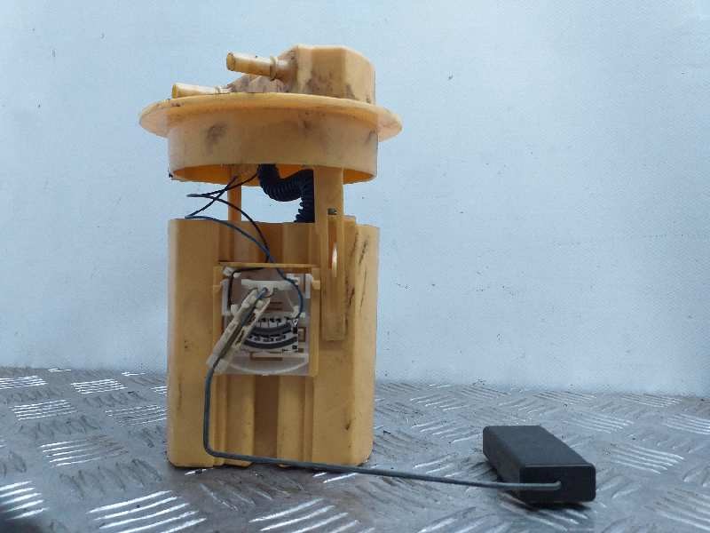 Recambio de aforador para citroën xsara berlina 1.9 td exclusive referencia OEM IAM   