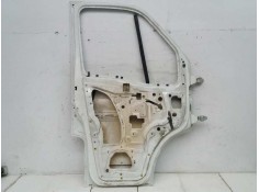 Recambio de puerta delantera izquierda para renault trafic caja cerrada (ab 4.01) l1h1 caja cerrada, corto referencia OEM IAM  B 2