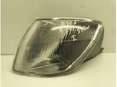 Recambio de piloto delantero izquierdo para peugeot 306 berlina 3/5 puertas (s1) xs dt referencia OEM IAM 630323  