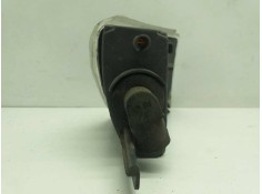 Recambio de piloto delantero izquierdo para peugeot 306 berlina 3/5 puertas (s1) xs dt referencia OEM IAM 630323   2