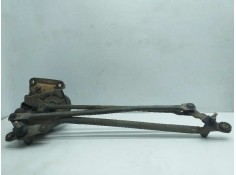 Recambio de motor limpia delantero para peugeot 306 berlina 3/5 puertas (s1) xs dt referencia OEM IAM 640589   2