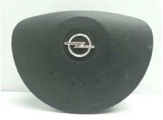 Recambio de airbag delantero izquierdo para opel corsa c edition referencia OEM IAM   