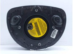 Recambio de airbag delantero izquierdo para opel corsa c edition referencia OEM IAM    2