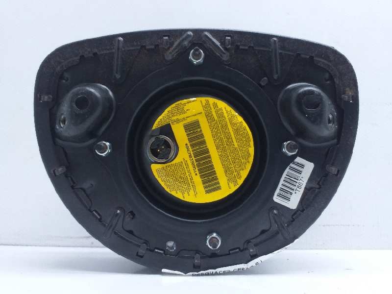 Recambio de airbag delantero izquierdo para opel corsa c edition referencia OEM IAM   